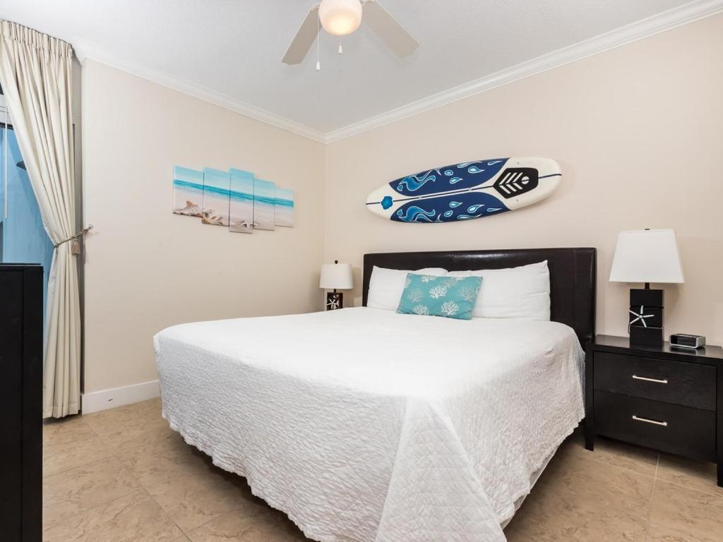Waterscape A VIII Villa Fort Walton Beach Luaran gambar