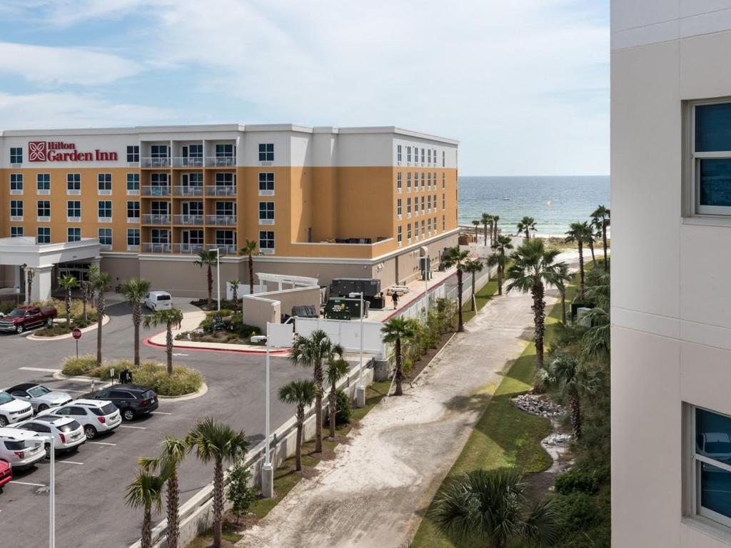 Waterscape A VIII Villa Fort Walton Beach Luaran gambar