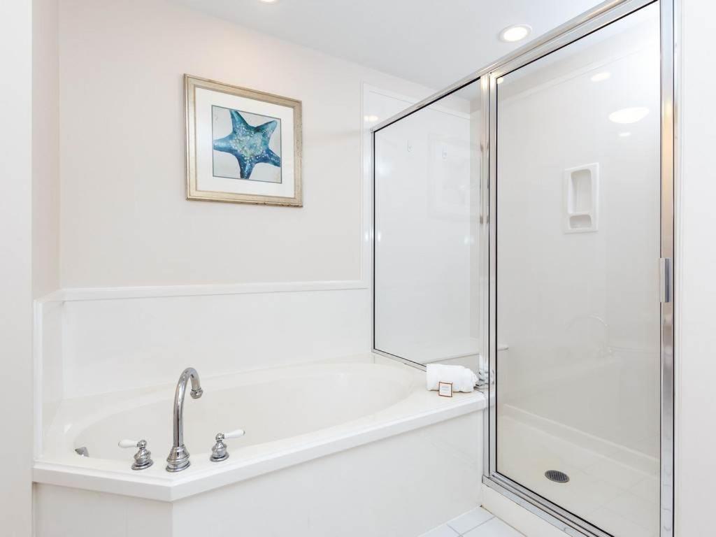 Waterscape A VIII Villa Fort Walton Beach Luaran gambar
