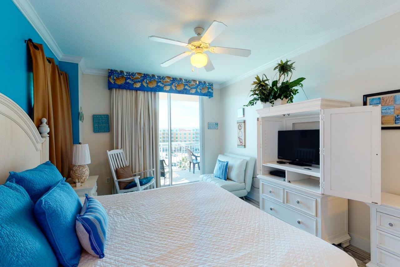 Waterscape A VIII Villa Fort Walton Beach Luaran gambar