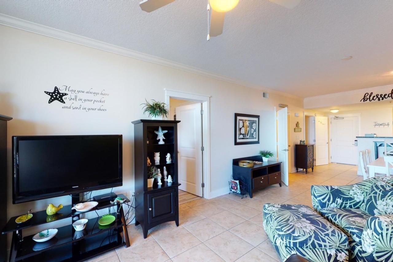Waterscape A VIII Villa Fort Walton Beach Luaran gambar